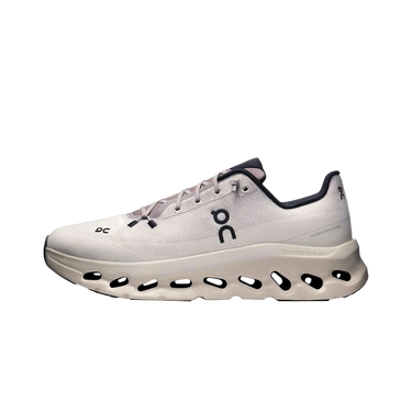 On Running Cloudtilt Cinder Sand Next Step