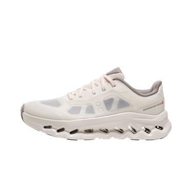 On Running Cloudtilt Remix Silver Ivory