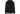 Palm Angels London Spray Paint Logo Hoodie Black Next Step