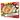 Pokémon TCG Ascended Heroes: Mega Emboar ex Box