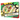 Pokémon TCG Ascended Heroes: Mega Meganium ex Box
