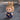 Pop Mart Labubu The Monsters Time to Chill Vinyl Plush Doll