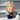 Pop Mart Labubu The Monsters Time to Chill Vinyl Plush Doll