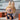 Pop Mart Labubu The Monsters Time to Chill Vinyl Plush Doll