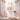 Pop Mart Labubu The Monsters Zimomo Angel in Clouds Figure