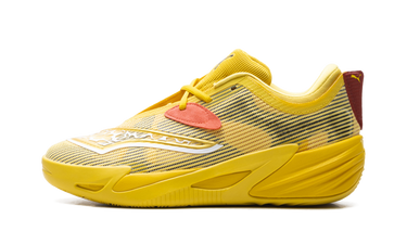 Puma All-Pro Nitro 2 Pokémon Pikachu Next Step