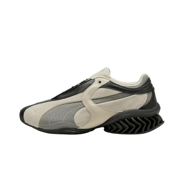 Puma Cell Geo 1 Black Birch Tree Next Step