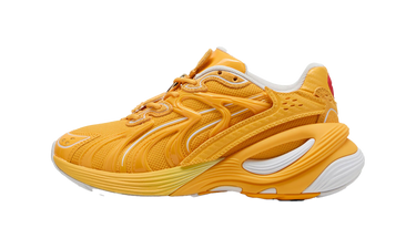 Puma Inverse Chrome Sonic The Hedgehog Tails Next Step