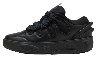 Puma LaMelo Ball LaFrancé Amour 3x Black Next Step