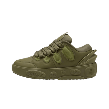 Puma LaMelo Ball LaFrancé Oak Tree