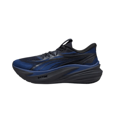 Puma MagMax Nitro 2 New Navy Blue Jewel Next Step