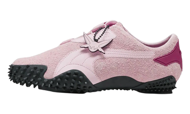 Puma Mostro Pokémon Espeon
