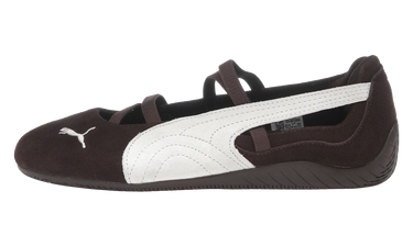 Puma Speedcat Ballet Dark Chocolate Next Step