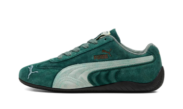 Puma Speedcat The Never Worn 5 Next Step