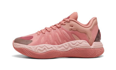 Puma Tyrese Haliburton Hali 1 Hibiscus Next Step