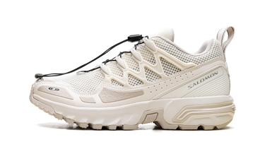 Salomon ACS + OG Vanilla Ice