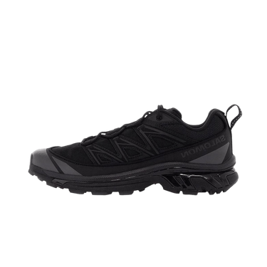 Salomon XT-6 Expanse Black Asphalt