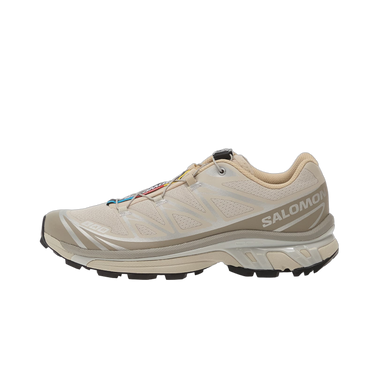 Salomon XT-6 Rainy Day Paloma