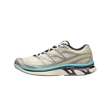 Salomon XT-MM-6 MM6 Maison Margiela Asparagus Green