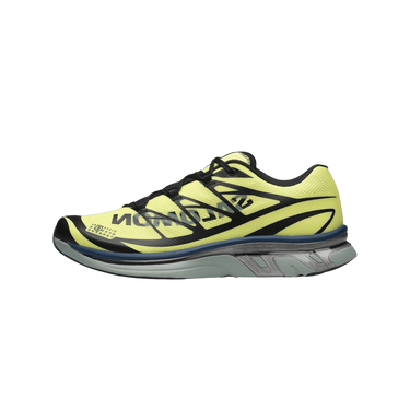 Salomon XT-MM-6 MM6 Maison Margiela Sunny Lime Next Step