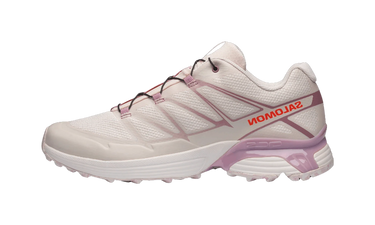 Salomon XT-Pathway 2 Nostalgia