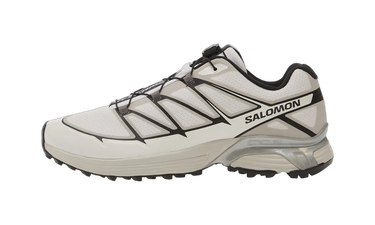 Salomon XT-Pathway 2 White Black