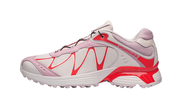 Salomon XT-Whisper Nostalgia