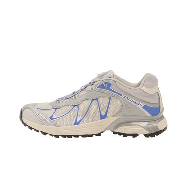 Salomon XT-Whisper Vanilla Ice Persian Jewel