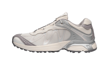 Salomon XT-Whisper Vanilla Ice Silver Lilac Ash