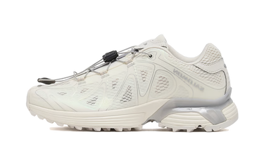 Salomon XT-Whisper Void Vanilla Ice Silver