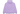 Sp5der Acai Hoodie Purple