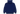 Sp5der OG Web Hoodie Navy