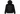 Sp5der Phantom Web Hoodie Black