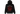 Sp5der Rhinestone OG Web V2 Hoodie Black