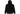 Sp5der Rhinestone OG Web V2 Hoodie Black