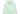 Sp5der SP5 Mint Hoodie Mint