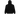 Sp5der SP555 Zip Hoodie Black