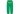 Sp5der Star OG Web V2 Sweatpant Slime Green