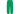 Sp5der Star OG Web V2 Sweatpant Slime Green