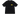 Stussy DNA Pigment Dyed T-Shirt Black