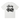 Stussy Dice T-Shirt Pigment Dyed Natural