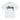 Stussy Dizzy Stock T-Shirt White