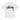 Stussy Dizzy Stock T-Shirt White