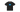 Supreme Alone Time T-Shirt Black