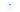Supreme Alone Time T-Shirt White