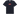 Supreme Arabic Box Logo T-Shirt Navy