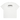 Supreme Chicago Box Logo T-Shirt White