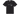 Supreme Duck T-Shirt Black