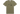 Supreme Duck T-Shirt Light Olive