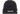 Supreme New Era Box Logo Beanie (FW25) Black